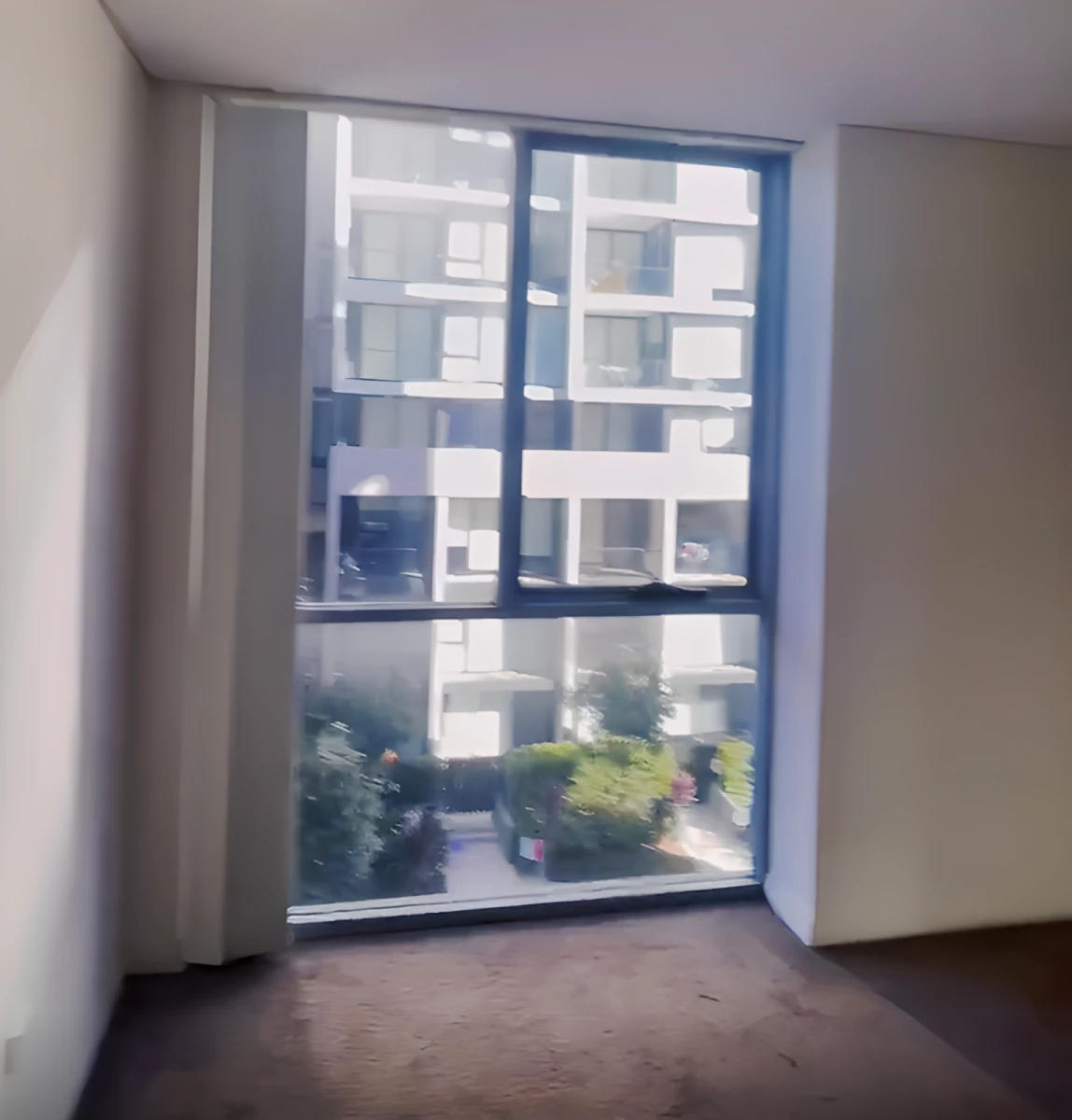 304/2 Haran St - résidence étudiante à Sydney - 3 bed 2 bath-304