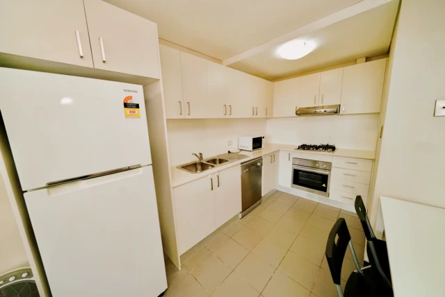 450-458 Anzac Parade 3