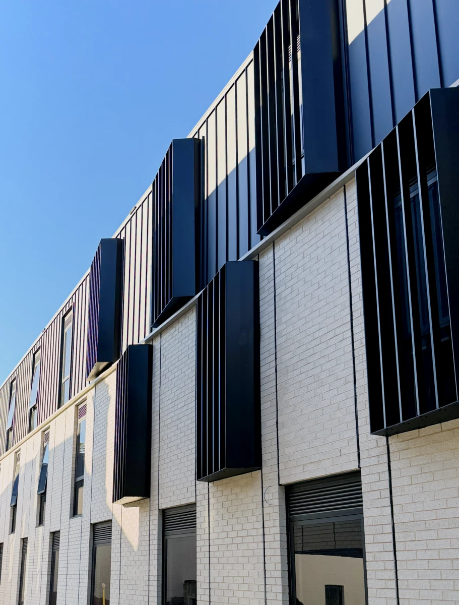 The Switch Sydney Kensington 0