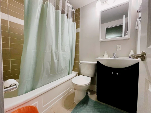 Harrington Housing-Nines 3