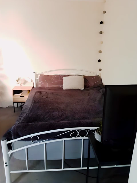 122 Todman Avenue - résidence étudiante à Sydney - 3 bed 2 bath