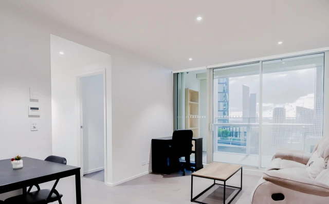 907W/888 Collins Street 1