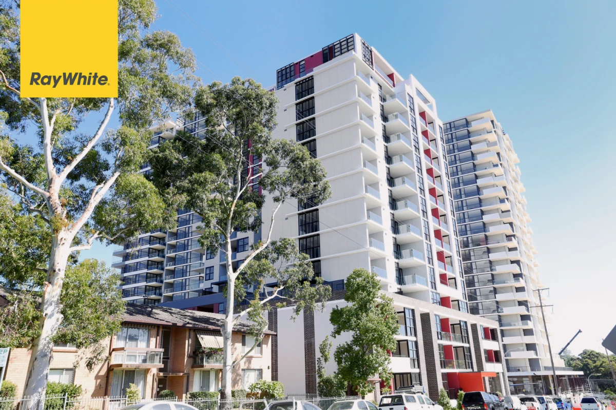 1301/2 Chester Street,Epping,New South Wales 2121 0