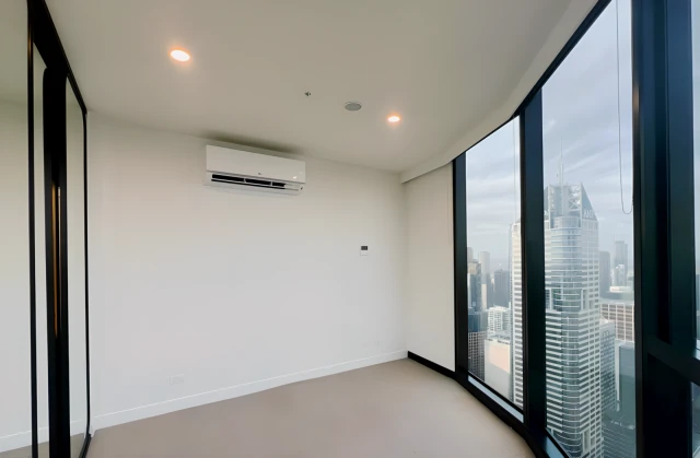 5809/138 Spencer Street 2