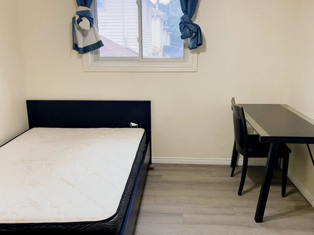 5 Barrydale Cres 3