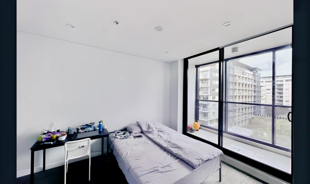 44 church st mascot 2