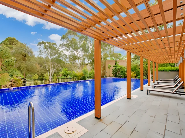 103/8 Saunders Close,Macquarie Park,New South Wales 2113 2