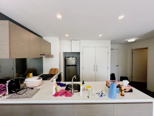 30 Rothschild Avenue 4