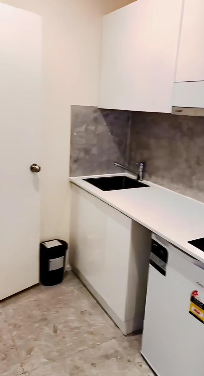 7 / 3 / Fisher St Petersham - Sydney student accommodation