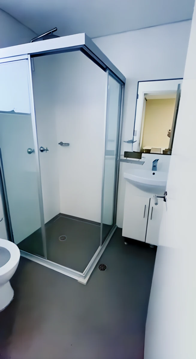 450-458 Anzac Parade 0