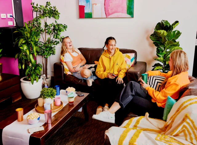 uhomes.com | Student Accommodation, Housing, Flats, Apartments for Rent