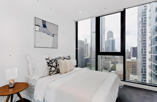 4108/601 Little Lonsdale Street 4