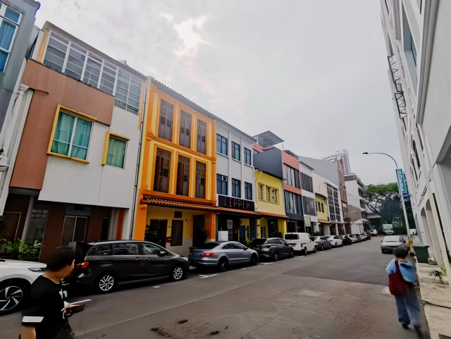 24a Eng Hoon Street 4