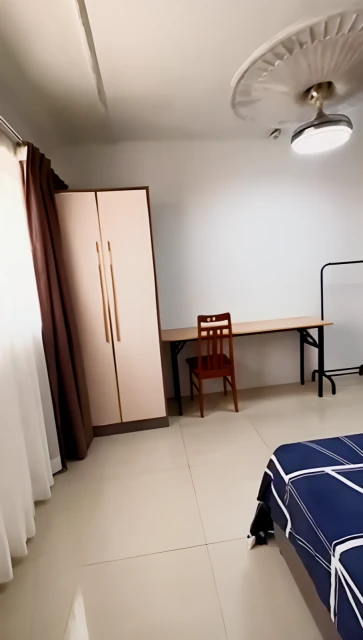 936 Jurong West Street 91 3