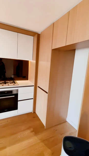 82 Hay st Haymarket 1