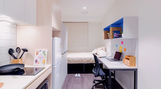 uhomes.com | Student Accommodation, Housing, Flats, Apartments for Rent