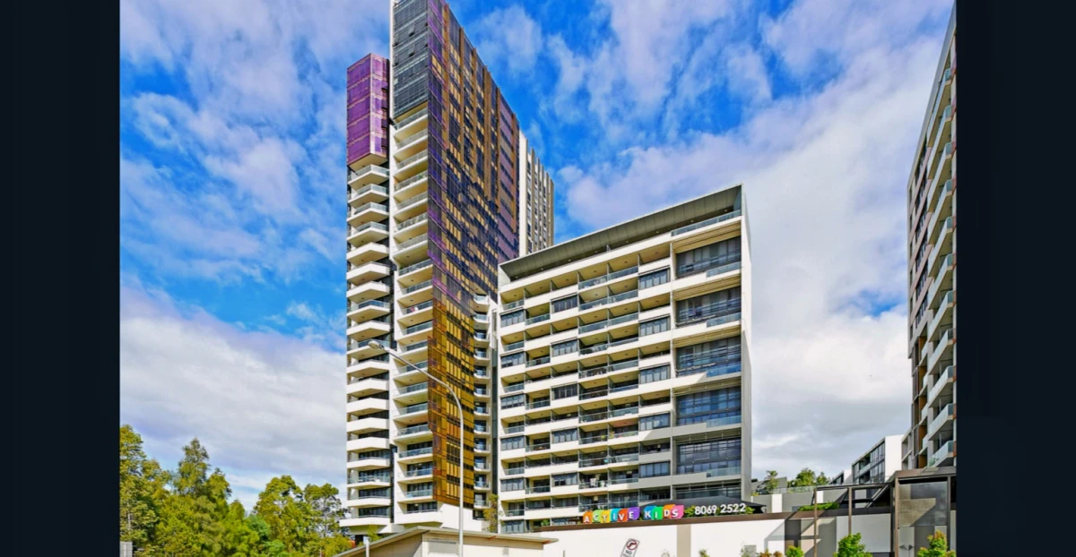 20 gadigal ave 0