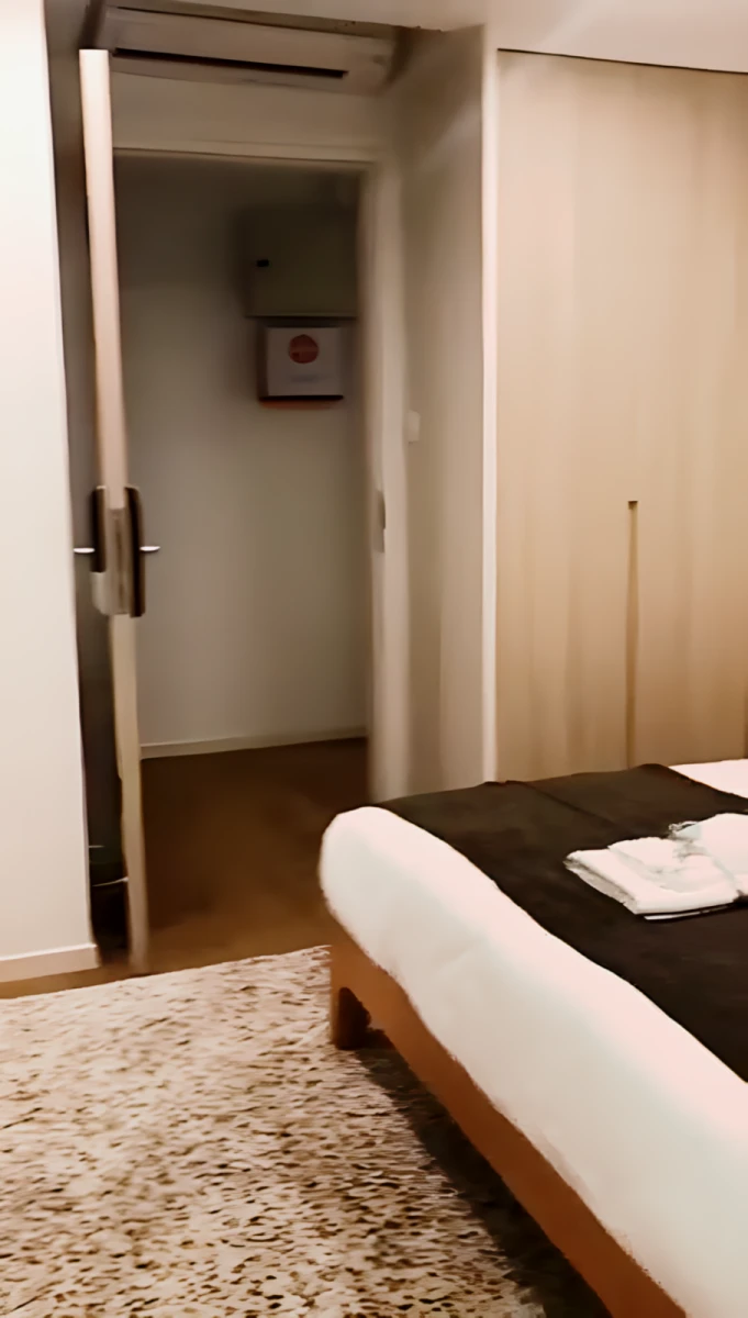 Sophia View 0