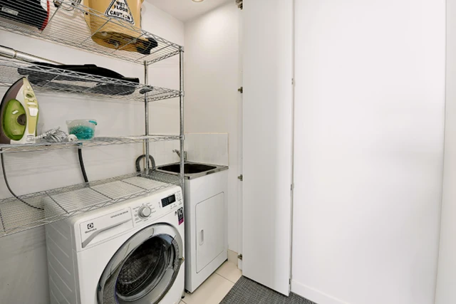 apartment near Bridge Road 2