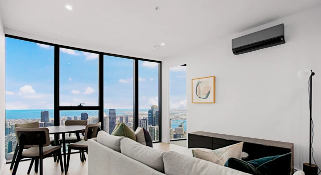 8402/228 La Trobe Street 1