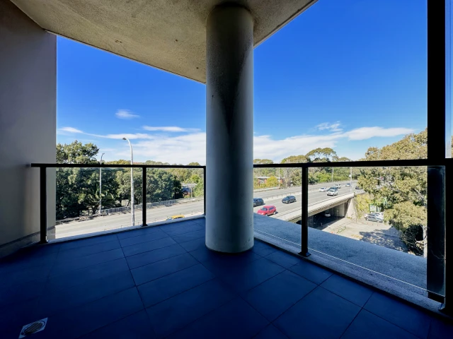 136 Epsom Road 2