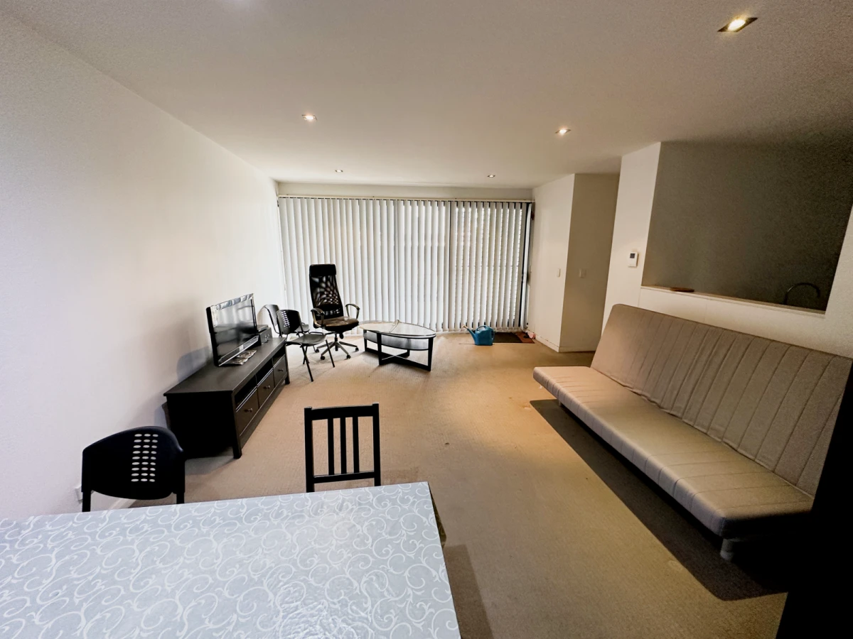 2 Crewe Pl – Studentenunterkunft in Sydney