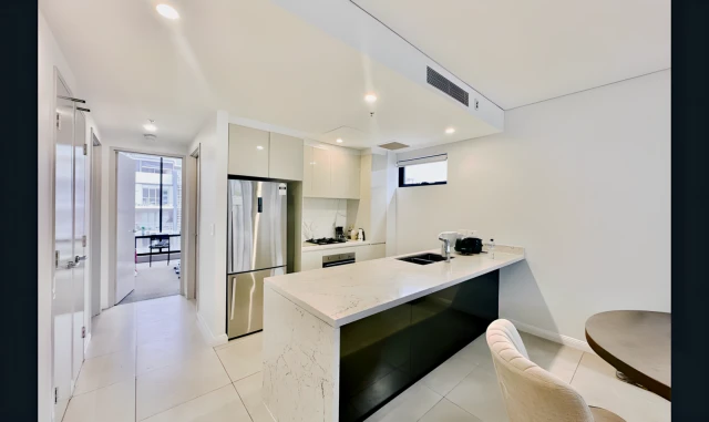 44 church st mascot 3