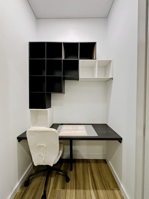 60 Rosebery avenue 3