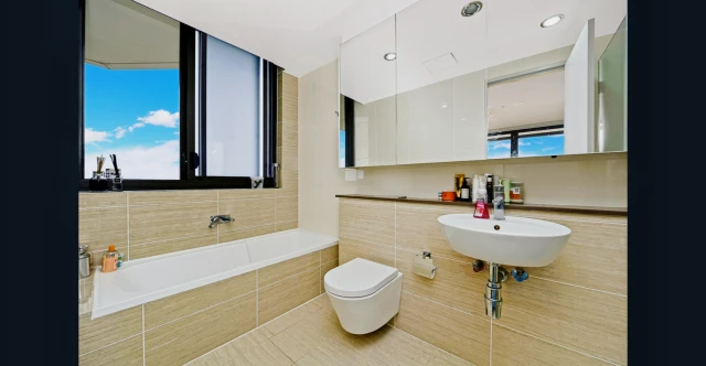 20 gadigal ave 3