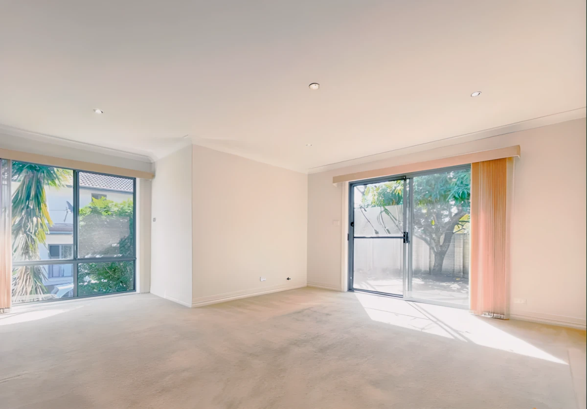 40-44 Fullers Rd - Sydney student accommodation