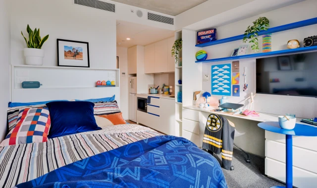 uhomes.com | Student Accommodation, Housing, Flats, Apartments for Rent