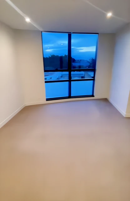 307/6 ebsworth st Zetland 1