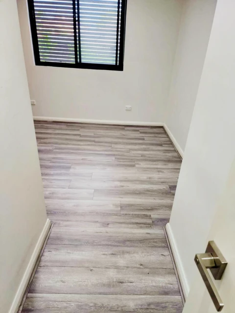 21-23 Gladstone St 3