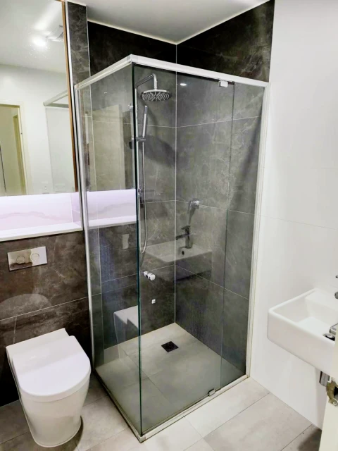 21-23 Gladstone St 4