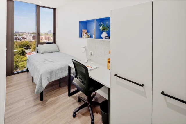 uhomes.com | Student Accommodation, Housing, Flats, Apartments for Rent