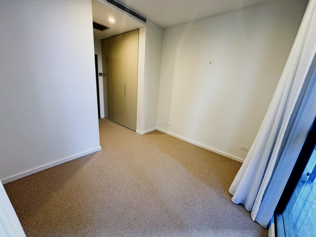 209  Castlereagh St 2