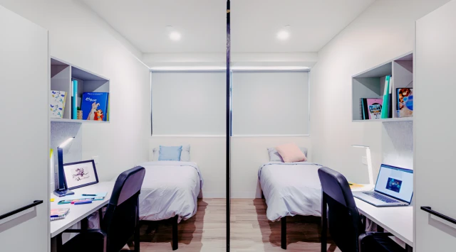 uhomes.com | Student Accommodation, Housing, Flats, Apartments for Rent