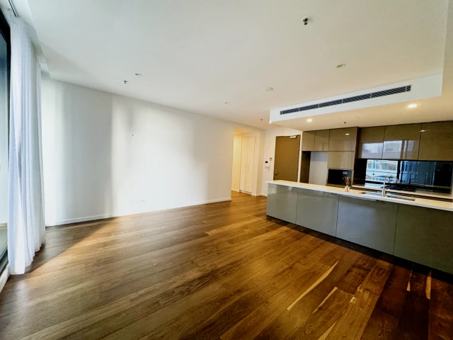 209 Castlereagh St - alloggio per studenti a Sydney - 2 bed 2 bath