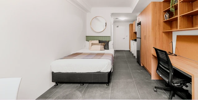 uhomes.com | Student Accommodation, Housing, Flats, Apartments for Rent