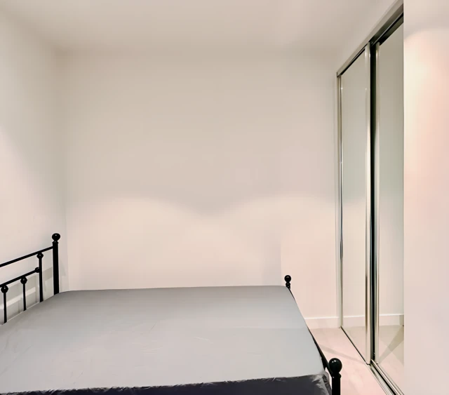 1803/285 La Trobe Street 4