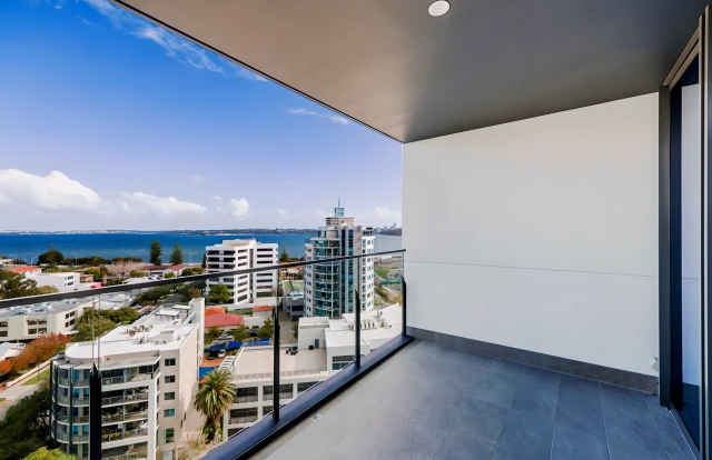 804/99 Mill Point Road, South Perth 3