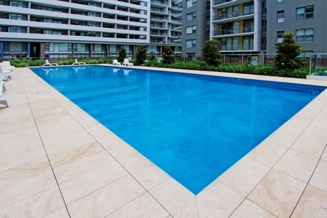 307/9 Mooltan Avenue,Macquarie Park,New South Wales 2113 4