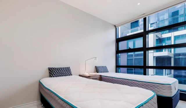 2205/228 A'beckett Street 1