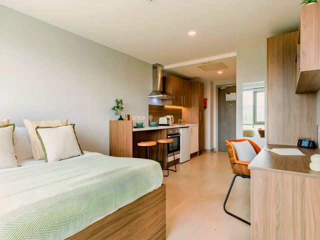 uhomes.com | Student Accommodation, Housing, Flats, Apartments for Rent