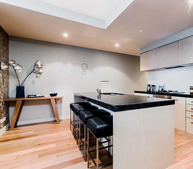 2205/228 A'beckett Street 3