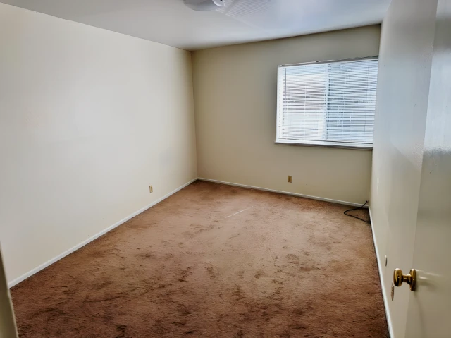 2826 Telegraph Ave 1