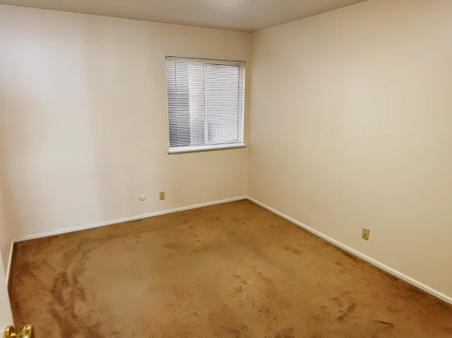 2826 Telegraph Ave 3