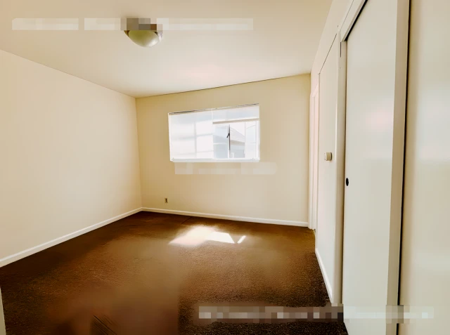 2146 Sacramento St 3