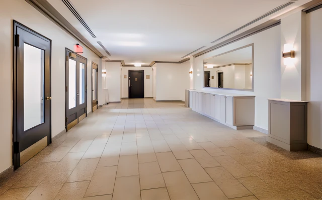 245 East 11th Street 1