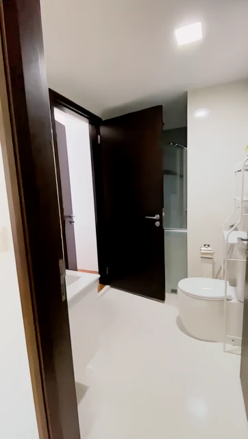 Regent Residences - SL 3
